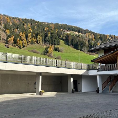 Chalet Novalis Villa San Candido Exterior foto